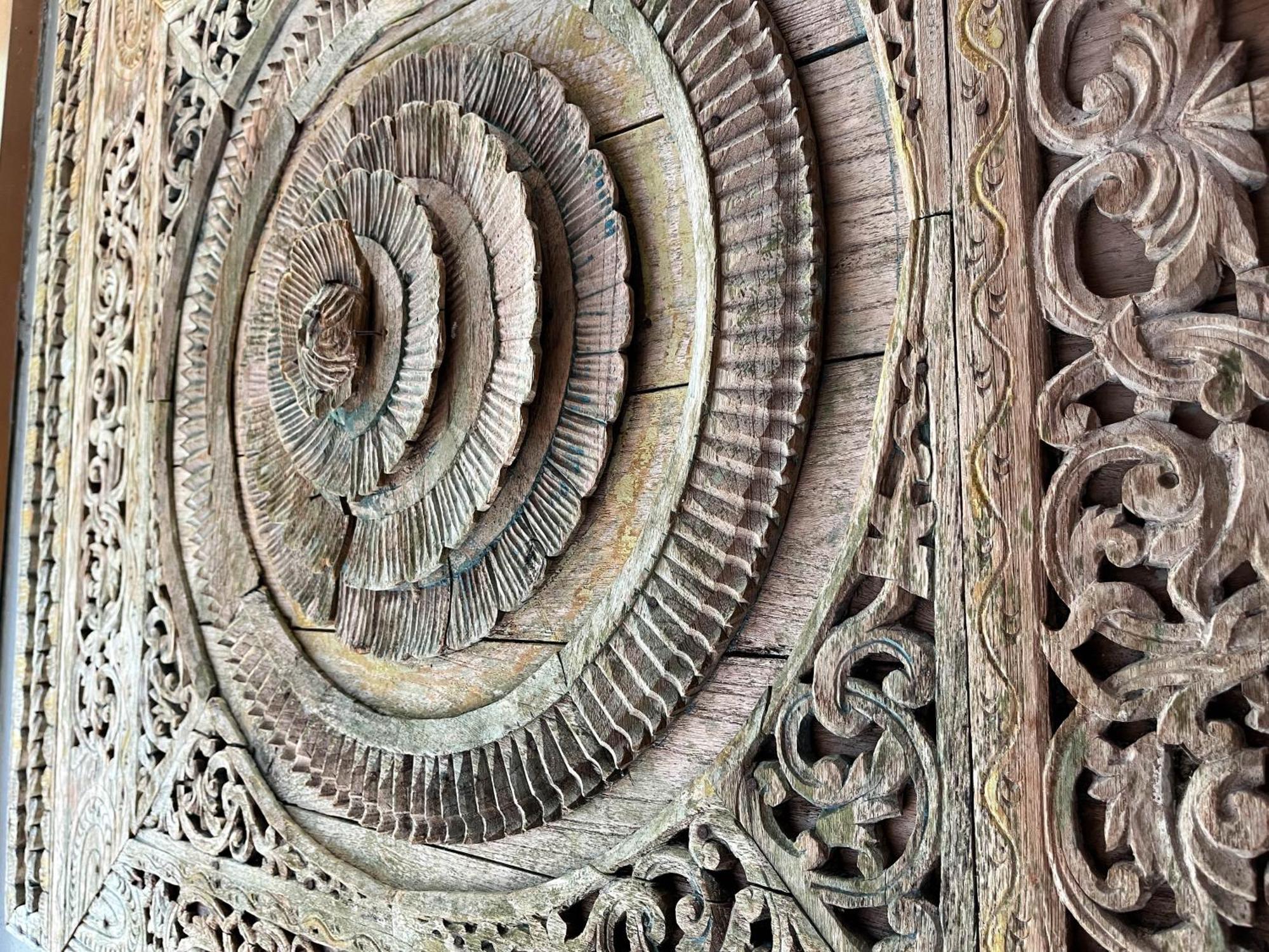 Baleeyan Residence Thalang Cameră foto
