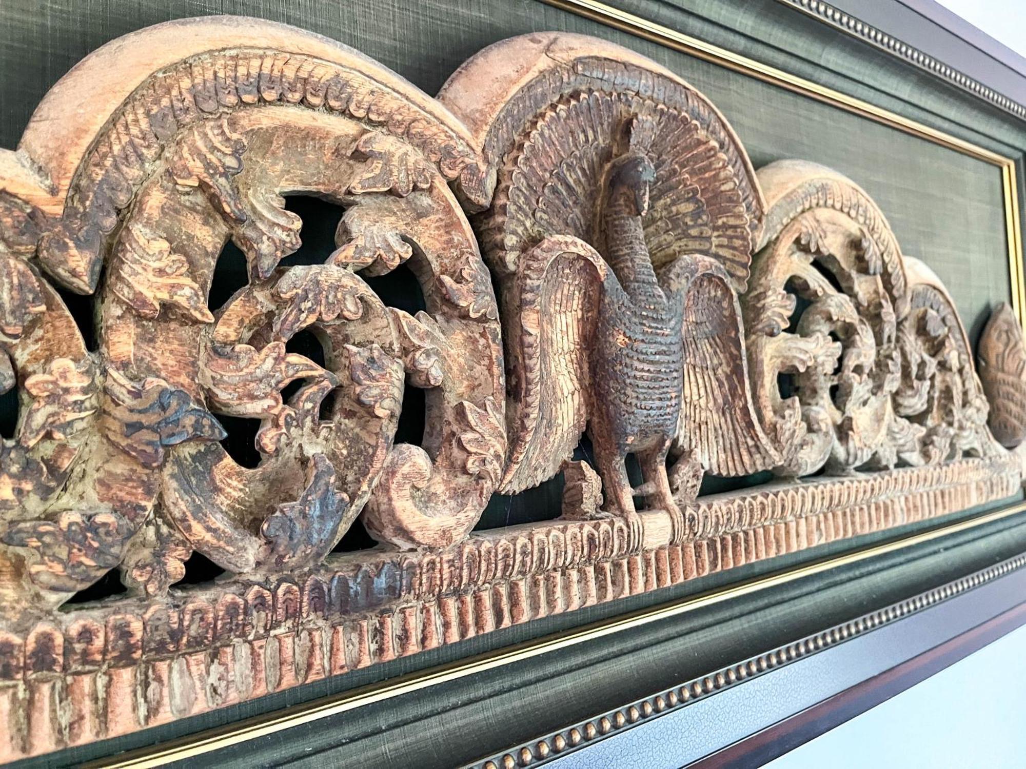 Baleeyan Residence Thalang Cameră foto